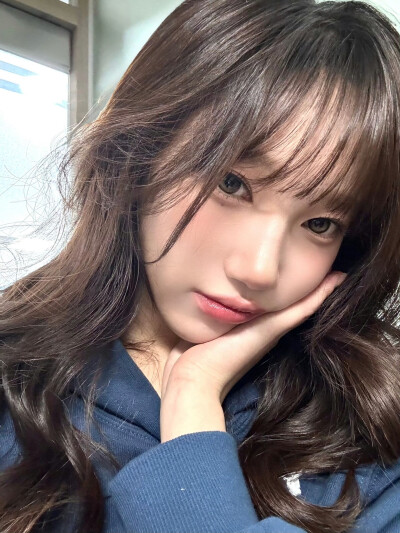 USPEER SOEE金素妍