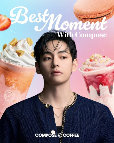 251229
compose_coffee ins更新泰亨相关