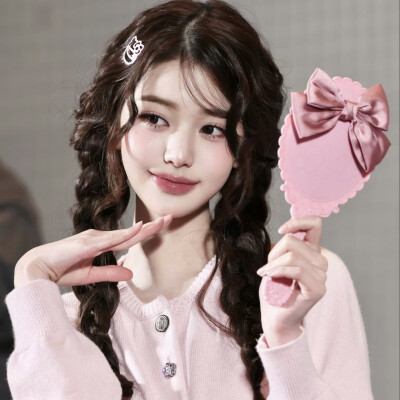 上野和布鲁克林