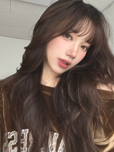 USPEER SOEE金素妍