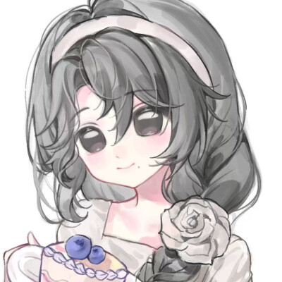 橹穆 不允许任何二传