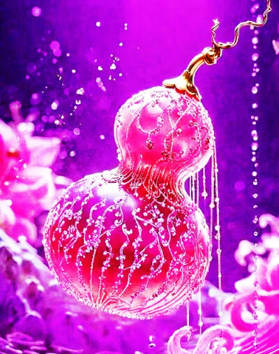 18000×10意光！正轴各16×10！共240000正240000轴备！到这共24000000正24000000轴！所一光
前100000金木水火土本命珠龙形镯花海戒宝环项链坠凤冠梳篦服装妆容！x2主18副40山40水@前734400首席！@8734400×10倍2④x12=2…