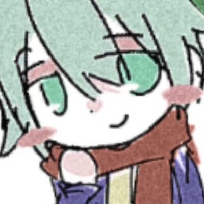 重量级人物(300斤)