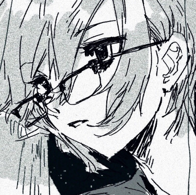 本人耐心已打烊，赶快滚吧