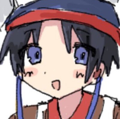 很可爱对不对呀