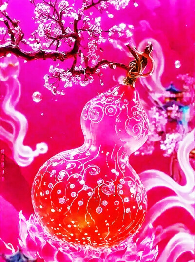 18000×10意光！正轴各16×10！共240000正240000轴备！到这共24000000正24000000轴！所一光
前100000金木水火土本命珠龙形镯花海戒宝环项链坠凤冠梳篦服装妆容！x2主18副40山40水@前734400首席！@8734400×10倍2④x12=2…