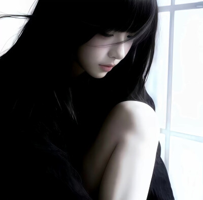 要经历多少露水情缘才能等到一个永远