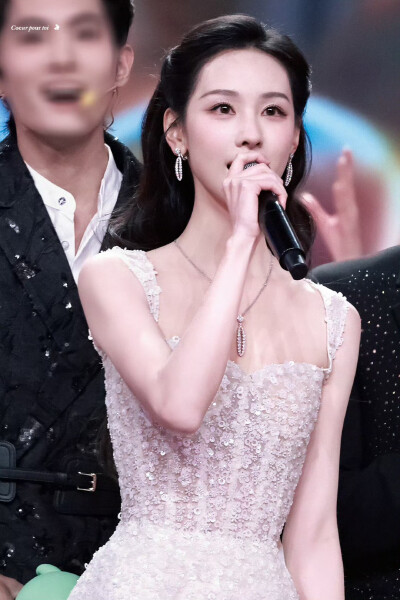 cr.Coeurpourtoi_1018陈都灵