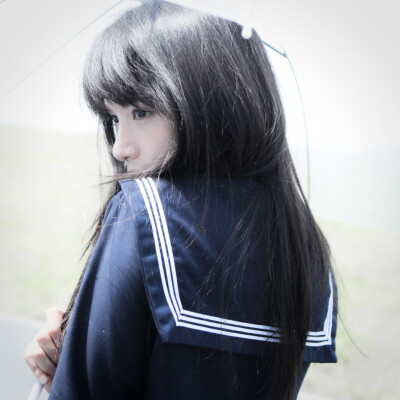 要经历多少露水情缘才能等到一个永远