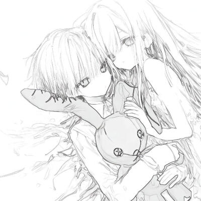 宝宝找得好 幸福没烦恼꒰ᐢ⸝⸝›  ̫‹⸝⸝ᐢ꒱