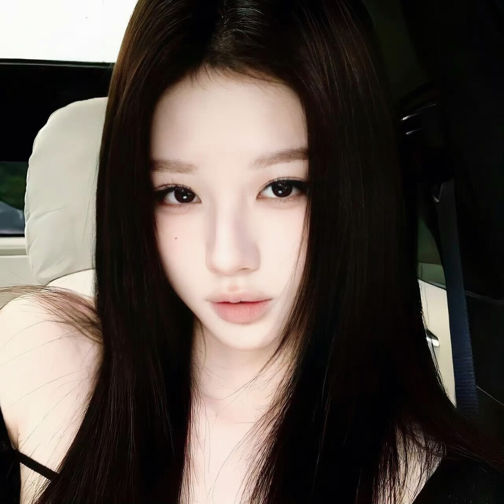 你的世界里只会有两件事 等我和陪我