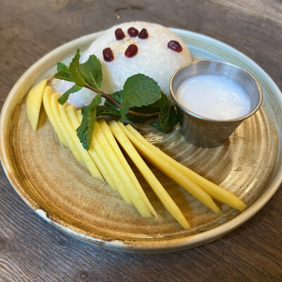 Kraków—-Bonjour Pho