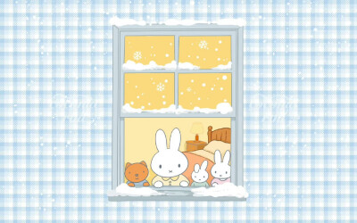 在窝囊和生气中 选择了窝囊的生气T^T˚. ⊹