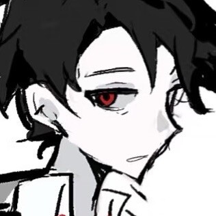 本人耐心已打烊，赶快滚吧