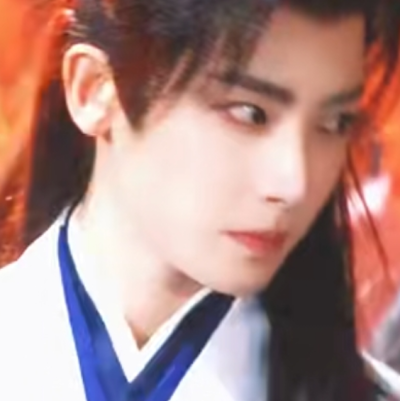 醒来觉得甚是爱你