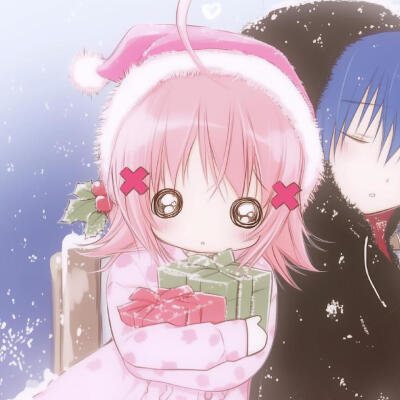 这粥 熬过头了◍⁰ᯅ⁰◍