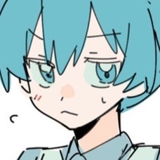 很可爱对不对呀