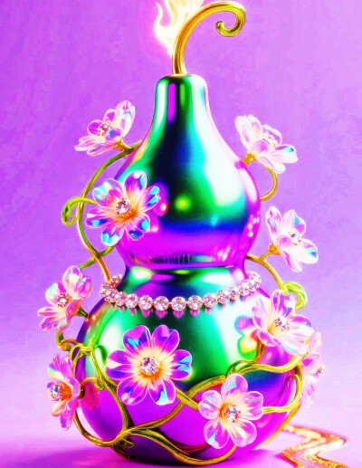 18000×10意光！正轴各16×10！共240000正240000轴备！到这共24000000正24000000轴！所一光
前100000金木水火土本命珠龙形镯花海戒宝环项链坠凤冠梳篦服装妆容！x2主18副40山40水@前734400首席！@8734400×10倍2④x12=2…