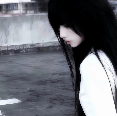 要经历多少露水情缘才能等到一个永远