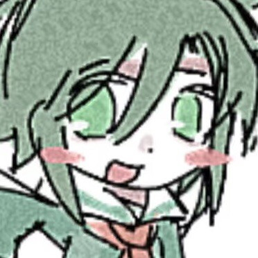 重量级人物(300斤)