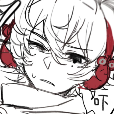 说不清楚的爱是谁在偷偷的等待