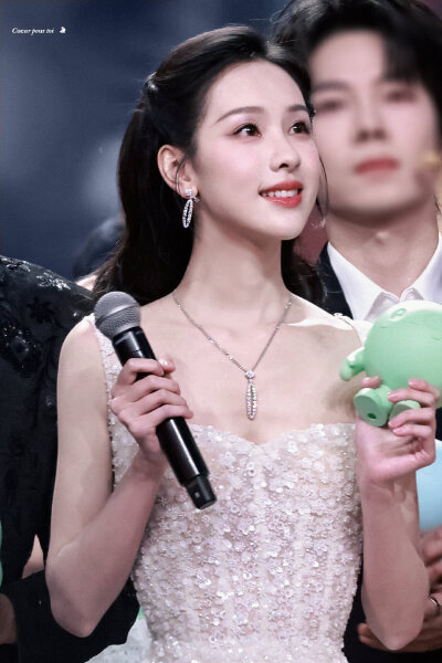 cr.Coeurpourtoi_1018陈都灵