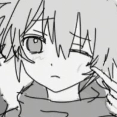 本人耐心已打烊，赶快滚吧