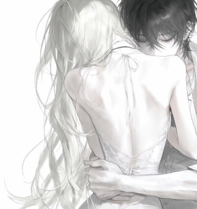 宝宝找得好 幸福没烦恼꒰ᐢ⸝⸝›  ̫‹⸝⸝ᐢ꒱