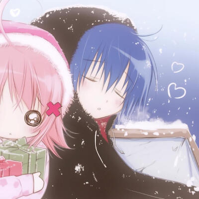 这粥 熬过头了◍⁰ᯅ⁰◍