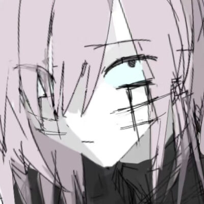 比寂寞更可怕的东西是聊到前对皮三次