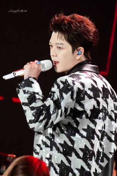 王栎鑫251231广东卫视跨年