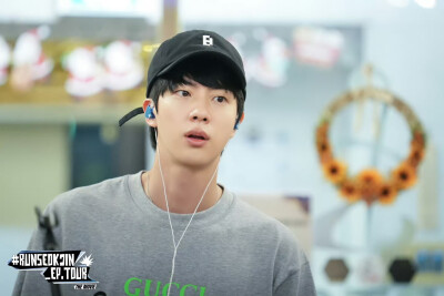 251225
weverse更新硕珍相关
RUNSEOKJIN_EP.TOUR THE MOVIE
Photos ​​​