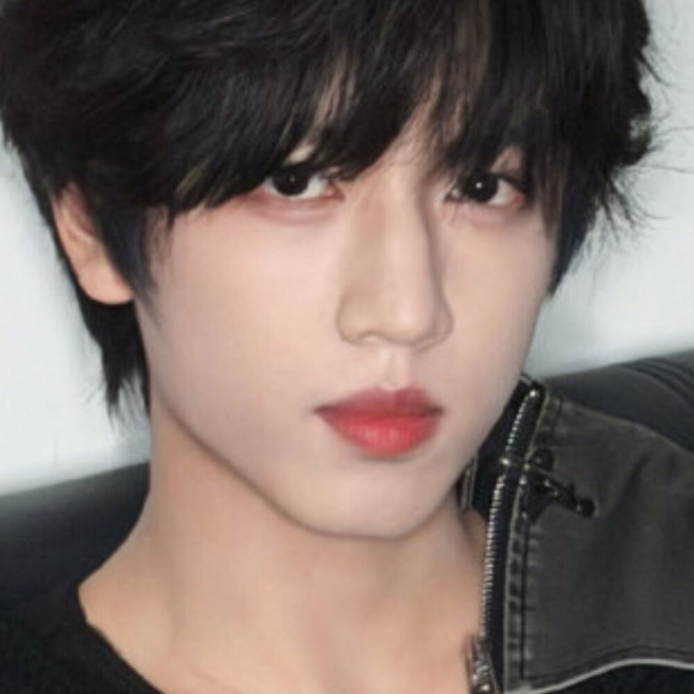 我们的生命先后顺序 在同个温室里