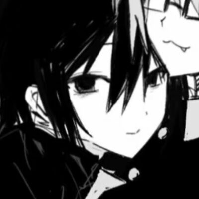 比寂寞更可怕的东西是聊到前对皮三次