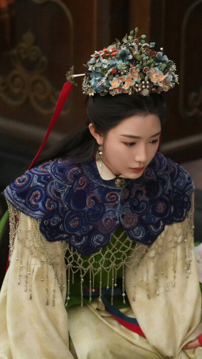 玉茗茶骨 荣筠书 张南