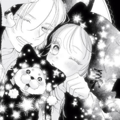 宝宝找得好 幸福没烦恼꒰ᐢ⸝⸝›  ̫‹⸝⸝ᐢ꒱