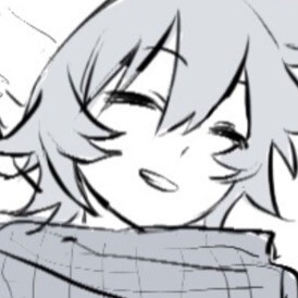 很可爱对不对呀