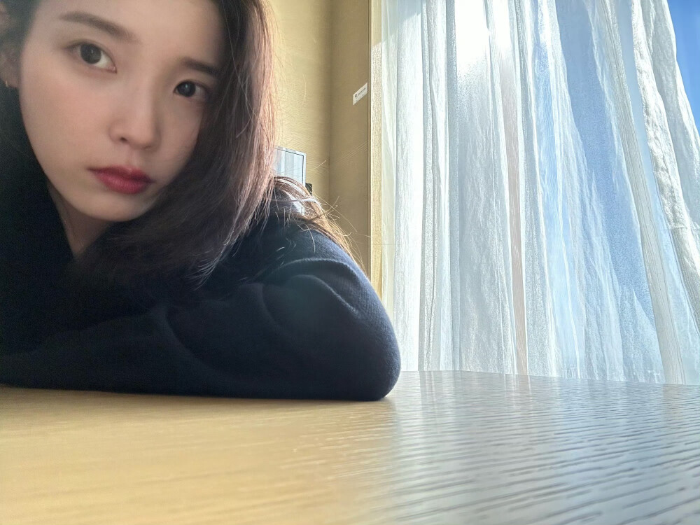 iu