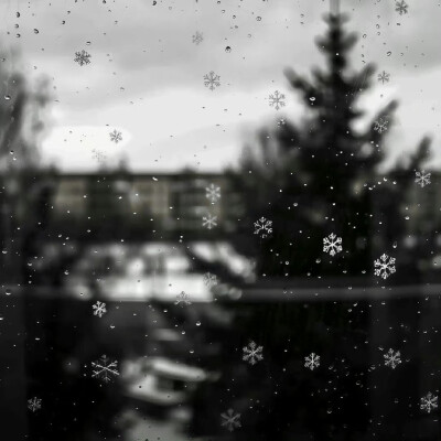 女生头像背景图搭配