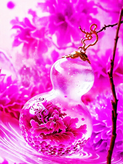 18000×10意光！正轴各16×10！共240000正240000轴备！到这共24000000正24000000轴！所一光
前100000金木水火土本命珠龙形镯花海戒宝环项链坠凤冠梳篦服装妆容！x2主18副40山40水@前734400首席！@8734400×10倍2④x12=2…