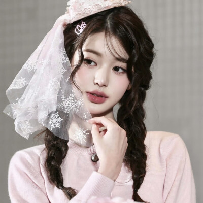 上野和布鲁克林