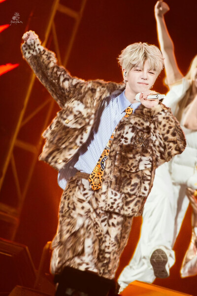 王栎鑫 251227 X巡回演唱会 成都站