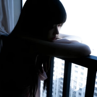 要经历多少露水情缘才能等到一个永远