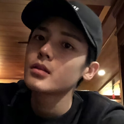 我们拉过勾的也就成了永远