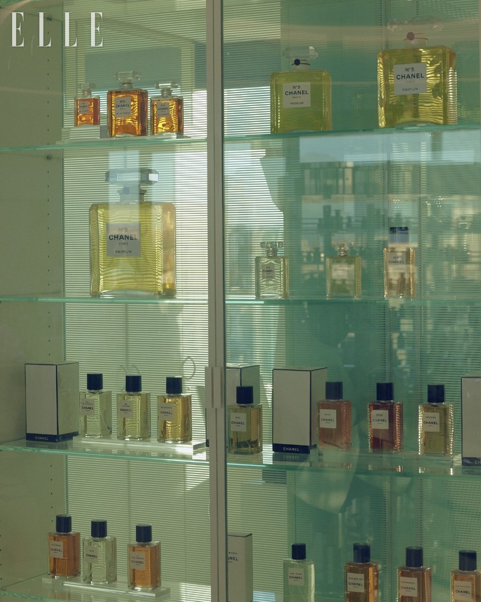 251230
ellekorea ins更新柾国相关