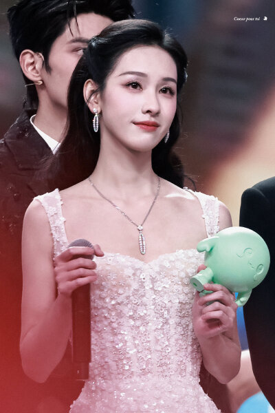 cr.Coeurpourtoi_1018陈都灵