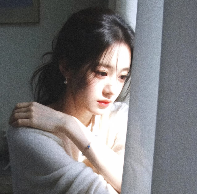 幸福就是做个记性很差的人