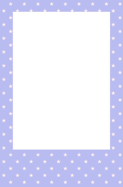 拍立得边框素材