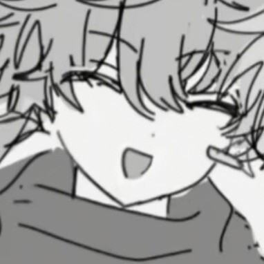 重量级人物(300斤)