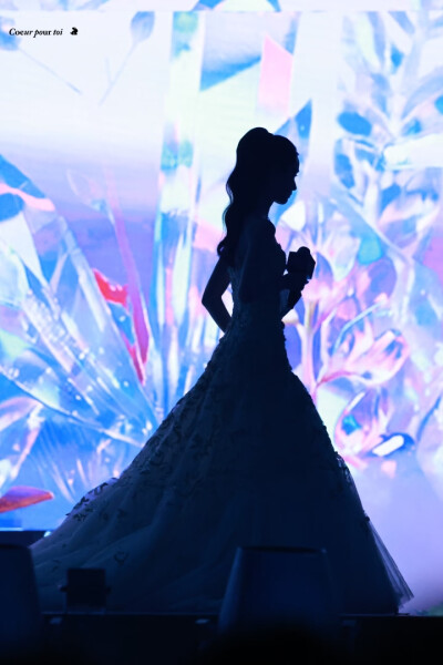 cr.Coeurpourtoi_1018陈都灵